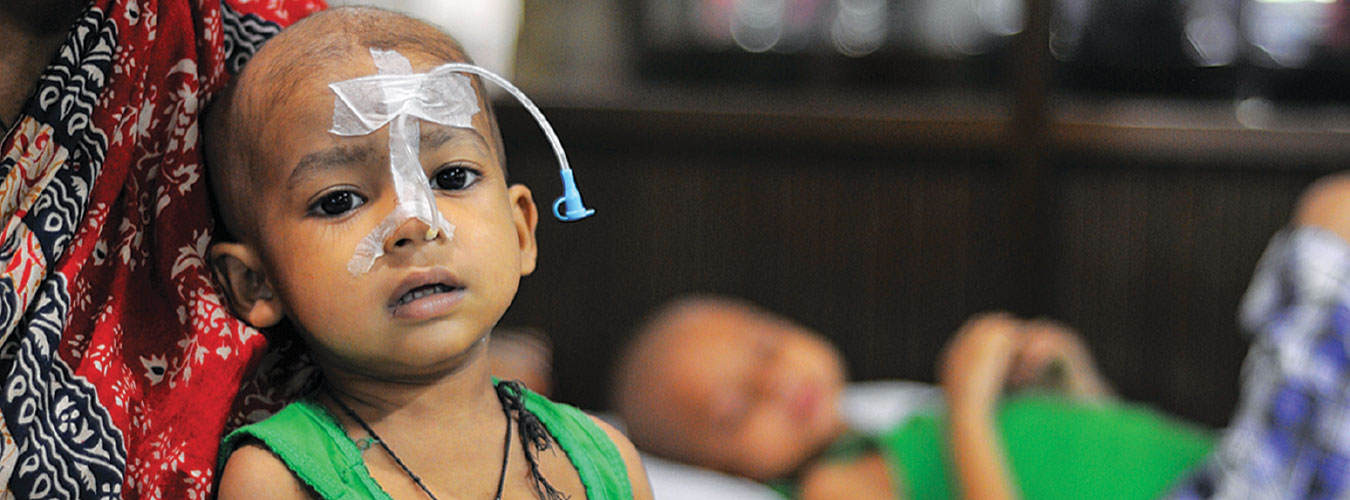 পরামর্শ ও স্বেচ্ছাসেবায় অংশ নিন