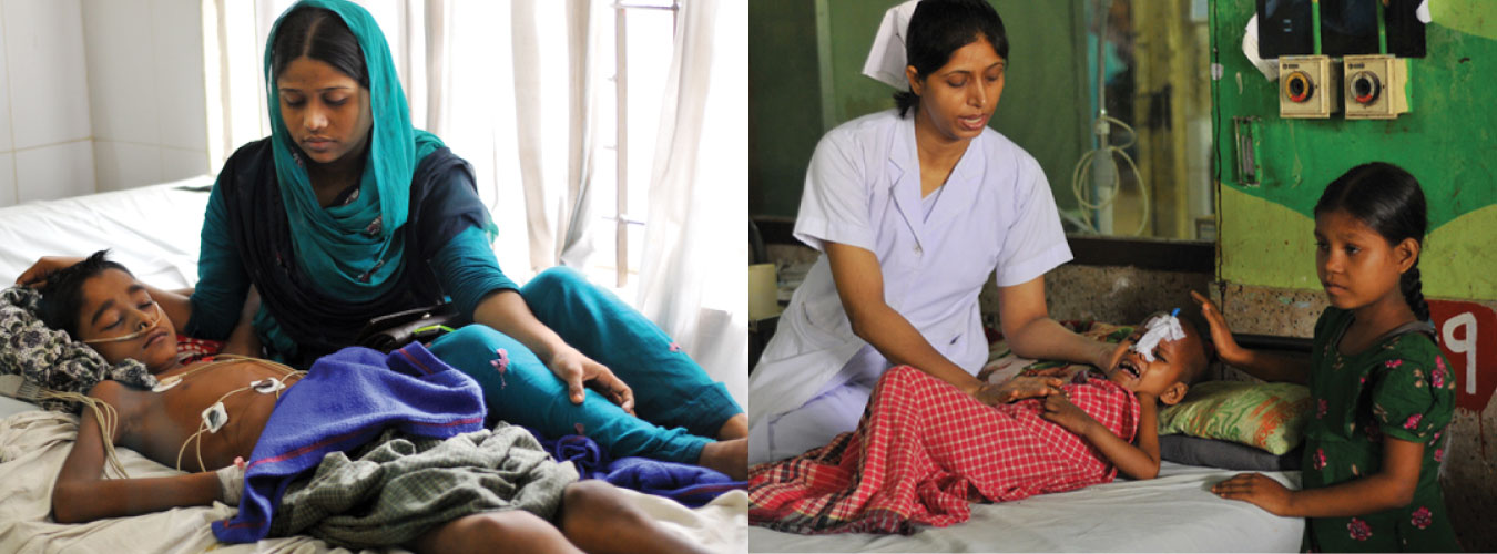 যাকাত তহবিলে সহযোগিতা করুন